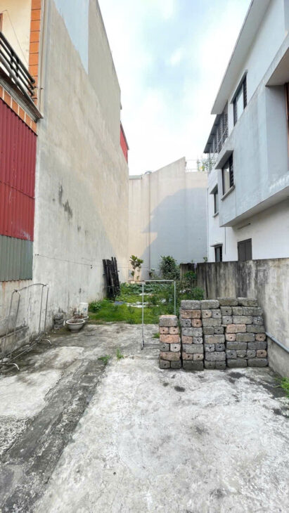 BẤN ĐẤT ĐẸP THANG AM_LONG BÊN_64M_CHỈ 7,15 TỶ_GIÁ RẺ NHẤT THỊ TRƯỜNG