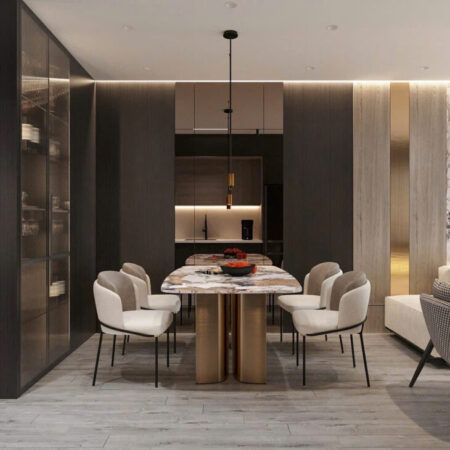 LÔ GÓC MẶT PHỐ GIANG BIÊN, VIEW VƯỜN HOA, 94 M², Ô TÔ TRÁNH, KINH DOANH, GIÁ 12.2 TỶ LÔ GÓC MẶT PHỐ GIANG BIÊN, VIEW VƯỜN HOA, 94 M², Ô TÔ TRÁNH, KINH DOANH, GIÁ 12.2 TỶ