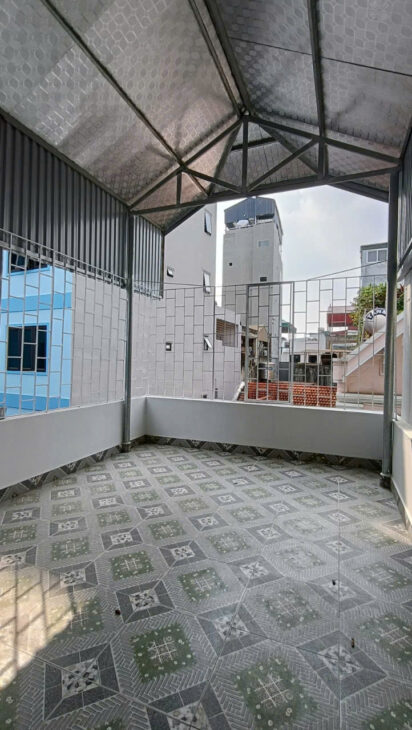 BÁN NHÀ KIM GIANG- THANH LIỆT, 40 M2, 4 TẦNG, MẶT TIỀN 4 M, GIÁ NHỈNH 8 TỶ.