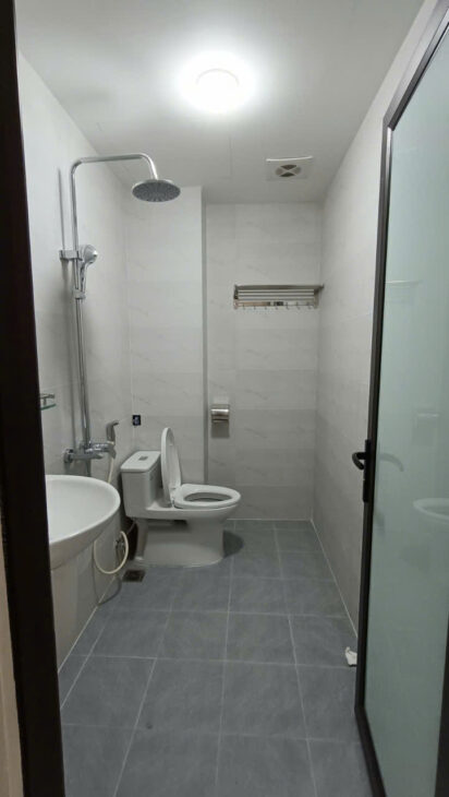 BÁN NHÀ KIM GIANG- THANH LIỆT, 40 M2, 4 TẦNG, MẶT TIỀN 4 M, GIÁ NHỈNH 8 TỶ.