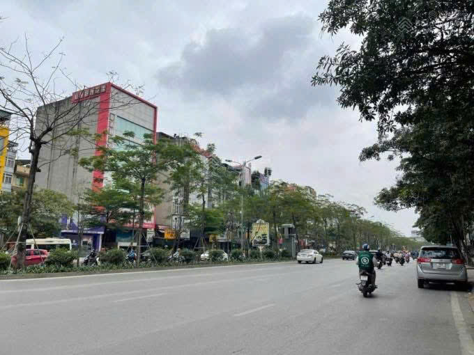 HƠN 6 TỶ CHO LÔ ĐẤT 45M2 NGAY KIM LIÊN – XÃ ĐÀN