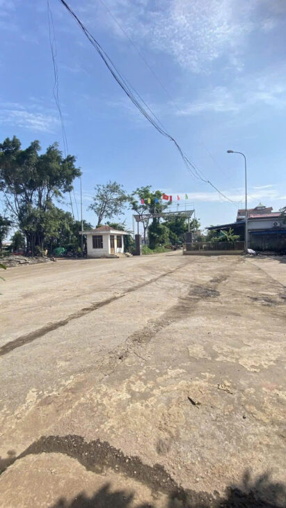 CHO THUÊ XƯỞNG TẠI KCN MỸ ĐỒNG – THỦY NGUYÊN – HẢI PHÒNG