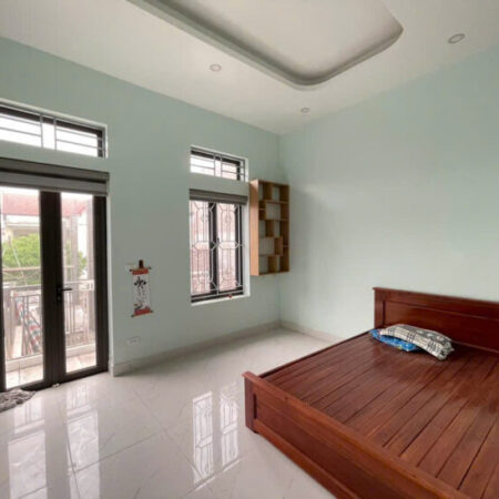 GẤP LẮM RỒI – HẠ CHÀO NỬA TỶ – CHỈ 6,85 TỶ NHÀ DÂN XÂY CHẮC CHẮN – 2 THOÁNG – 120M² – GIÁ ĐẦU TƯ