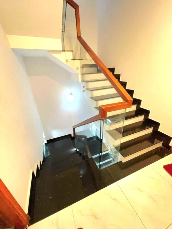 BÁN NHÀ TÊN LỬA AEON BÌNH TÂN HẺM XE HƠI 66M NHỈNH 3TỶ