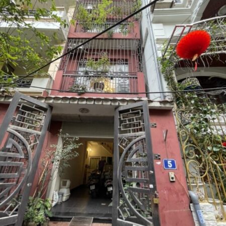 Long mạch mở lối, Kinh doanh phát lộc, lô góc Thịnh Quang, ô tô đỗ cửa Long mạch mở lối, Kinh doanh phát lộc, lô góc Thịnh Quang, ô tô đỗ cửa