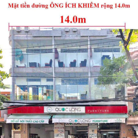 MẶT TIỀN ĐƯỜNG KINH DOANH SẦM UẤT BẬC NHẤT TP ĐÀ NĂNG MẶT TIỀN ĐƯỜNG KINH DOANH SẦM UẤT BẬC NHẤT TP ĐÀ NĂNG