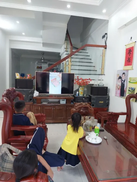 Bán nhà 55m2, giá 10,5 tỷ, tại Bà Triệu, Hà Đông, HN .Ô TÔ ĐỖ.