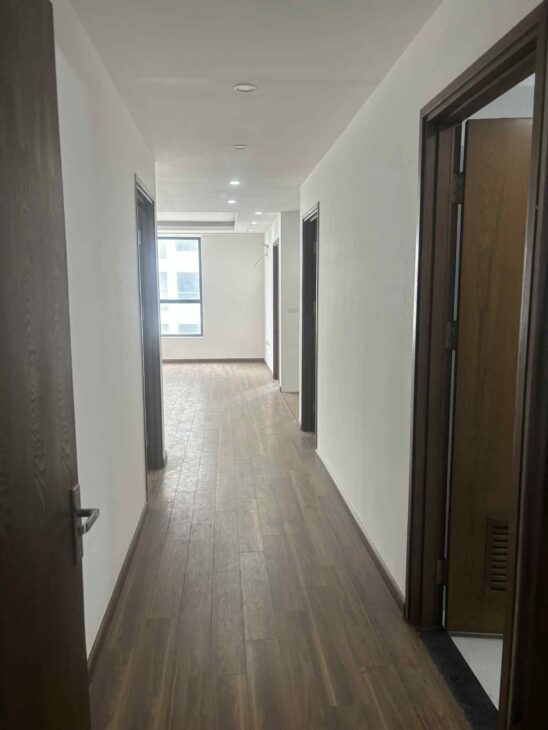 PHÂN PHỐI CHÍNH THỨC CĂN HỘ 3 PHÒNG NGỦ – CHUNG CƯ X2 ĐẠI KIM – VỊ TRÍ ĐẮC ĐỊA – GIÁ TỐT – SỔ CHÍNH