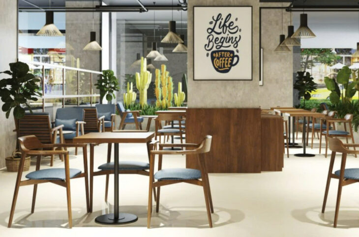 BÁN NHÀ MẶT PHỐ CHÙA LÁNG, ĐỐNG ĐA – LÔ GÓC 85M² – MT RỘNG – DÒNG TIỀN 100TR/TH – 51.5 TỶ
