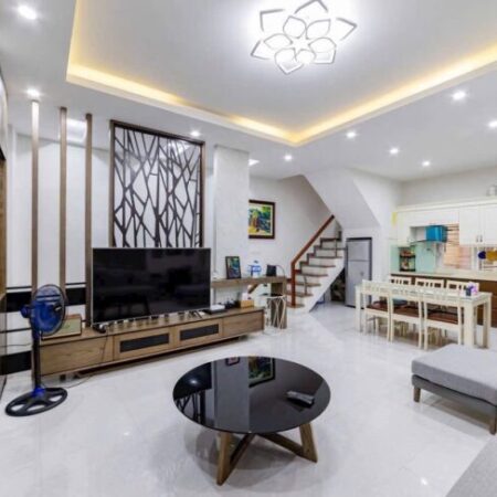 CHO THUÊ NHÀ NGUYÊN CĂN LÊ TRỌNG TẤN – THANH XUÂN