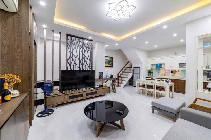 CHO THUÊ NHÀ NGUYÊN CĂN LÊ TRỌNG TẤN – THANH XUÂN