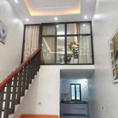 Bán Đất Thôn Ngọ Lai Cách ô tô đỗ cửa giá chỉ 1ty3xx