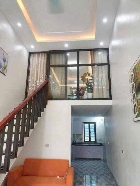 Bán Đất Thôn Ngọ Lai Cách ô tô đỗ cửa giá chỉ 1ty3xx