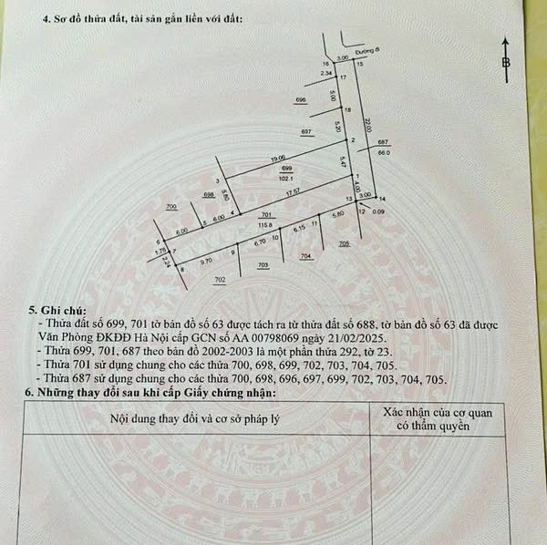 SIÊU PHẨM LÔ GÓC 100M – ĐẤT ĐẸP TẠI SƠN ĐÔNG, SƠN TÂY, HÀ NỘI ????