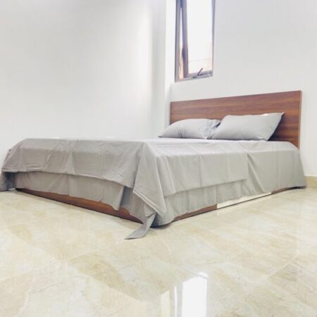 Cho Thuê Ccmn 3tr8 Cực đẹp Ngõ 35 Tương Mai, Hoàng Mai