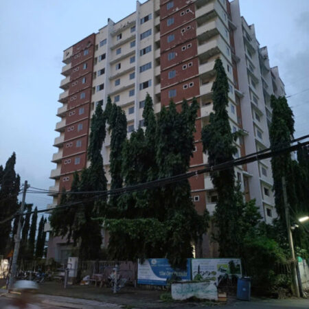 Bán nhà lô góc 176m² – mặt tiền hiếm Hiệp Phú – gần Xa Lộ Hà Nội – giá chỉ 10 tỷ tl