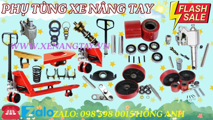 Cốt trước và sau của thanh truyền: Nên thay khi nào? Cốt trước và sau của thanh truyền: Nên thay khi nào?