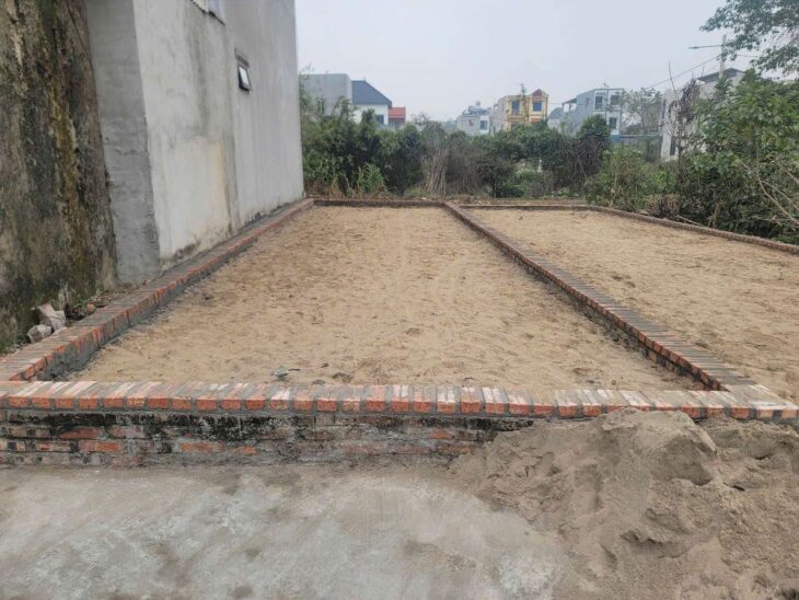 HÀNG MỚI F0-50M FULL TC TỔ 10 TT QUANG MINH,GIÁ ĐẦU TƯ,VỊ TRÍ ĐẸP