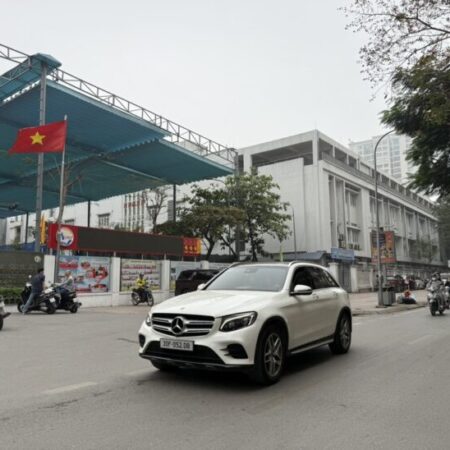 Bán nhà Nguyễn Công Hoan, Ba Đình, phân lô, oto, 42m2, 5 tầng, Mt 5.2m, chỉ 14.8 tỷ