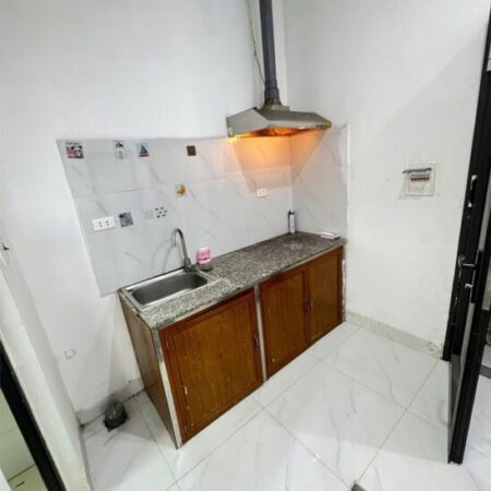 CHO THUÊ PHÒNG TRỌ – 141 NGÕ 14 MỄ TRÌ HẠ, NAM TỪ LIÊM- GIÁ 5,8 TRIỆU