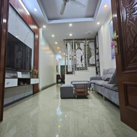 CHO THUÊ NHÀ NGUYÊN CĂN LÀM CHDV – NGUYỄN AN NINH