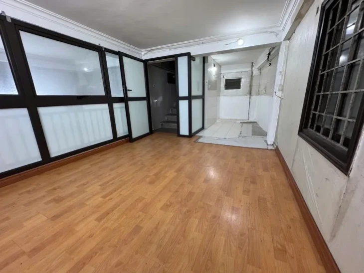 BÁN NHÀ HOÀNG VĂN THÁI THANH XUÂN, NGÕ Ô TÔ, 36M2, 4 TẦNG, GIÁ 7.2 TỶ