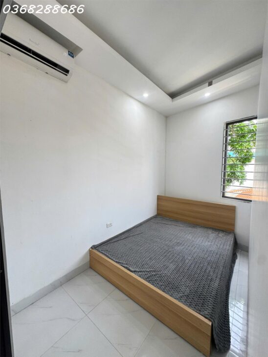 CHÍNH CHỦ CHO THUÊ CCMN SỐ 26 NGÁCH 49 NGÕ 32 ĐỖ ĐỨC DỤC