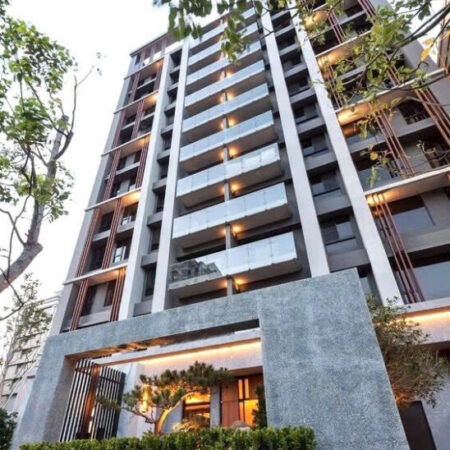 (MT 9M TÂY HỒ) BÁN MẢNH ĐẤT VÀNG MẶT PHỐ ÂU CƠ BÊN LẺ- 195M² – VỈA HÈ- KINH DOANH- 42.5 TỶ