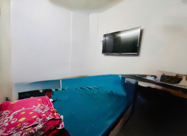 CMT8 – NGAY HÀ ĐÔ CENTROSA – HXH NHỰA 6M – 2 MẶT HẺM – 60M². CHỈ 9.X TỶ.