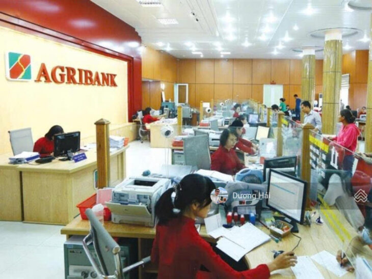 Bán nhà mặt phố Nguyễn Trãi 228m 12 Tầng Lô Góc – Gần Royal City – Vỉa hè KDVP
