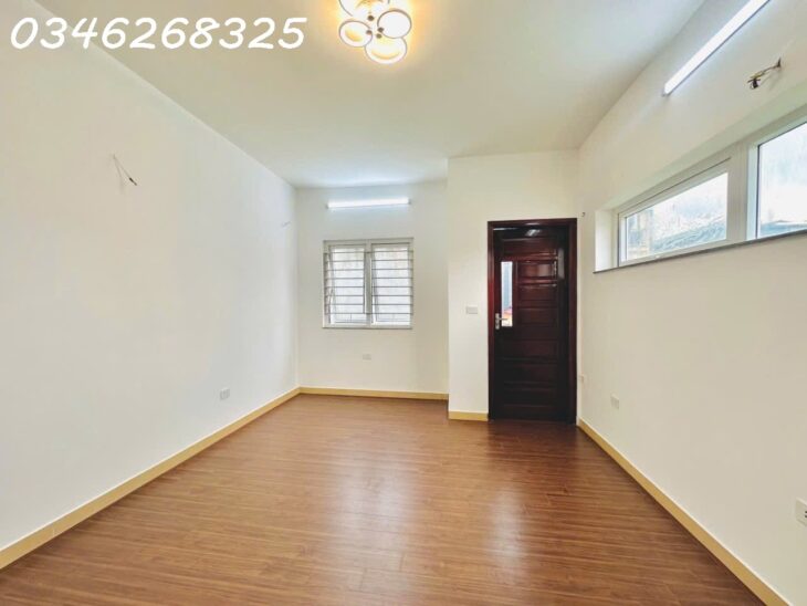 EM PHƯƠNG NAY BÁN NHÀ MÌNH ĐỂ ĐỔI NHÀ TO – GIẢI PHÓNG – GIẢM 600TR – GIÁ MỚI HƠN 6 TỶ