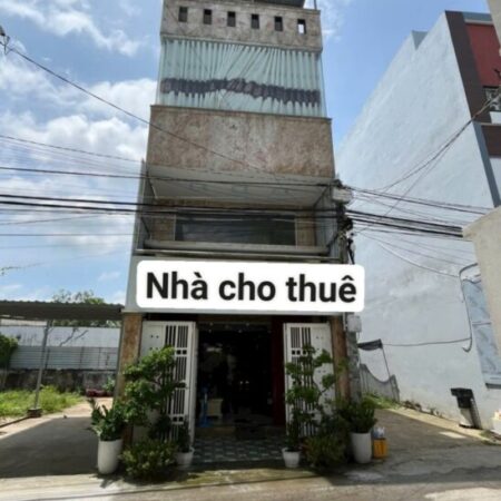 14. Nhà 8 triệu 4 Phòng ngủ full nội thất gần trường Cao đẳng Y Tế Cần Thơ
