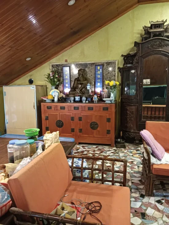 BÁN GẤP NHÀ MẶT PHỐ ĐÔNG QUAN, CẦU GIẤY, HIẾM NHÀ BÁN, 82M2 GIÁ 27 TỶ