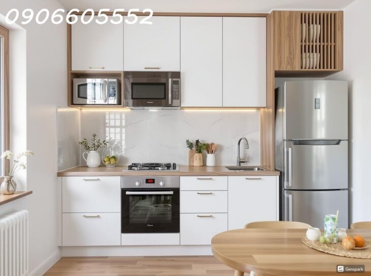 NHÀ MẶT TIỀN TRUNG TÂM SƠN TRÀ – GẦN KHÁN ĐÀI PHÁO HOA