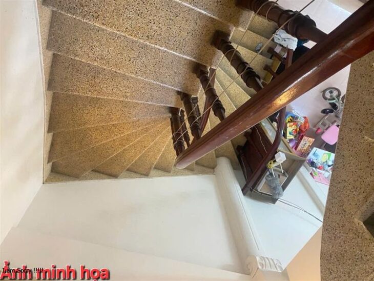 Nhà phố Bùi Xương Trạch, đường rộng, kinh doanh tốt, DT 83m2, Giá sốc nhỉnh 18 tỷ