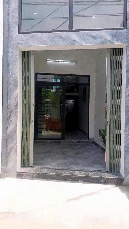 Bán Đất Thôn Ngọ Lai Cách ô tô đỗ cửa giá chỉ 1ty3xx
