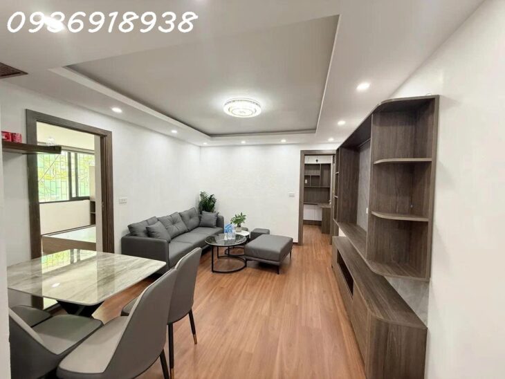 Siêu phẩm ngay cạnh Đại Học Bách Khoa Hà Nội-3 ngủ-3.6 tỷ-ô tô đỗ cửa