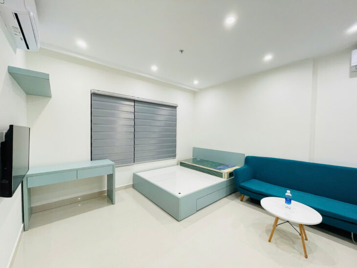 Cần bán căn Stu cực đẹp tại S3 Vinhomes Smart City