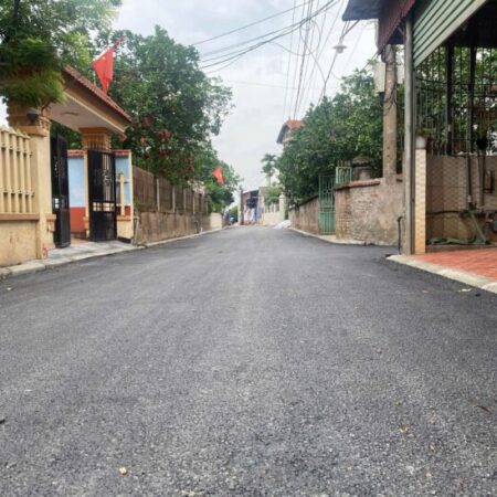 100M TRỤC KINH DOANH Ô TÔ TRÁNH, FULL TC,HÀNG MỚI F0,GIÁ ĐẦU TƯ,IB CHÍNH CHỦ