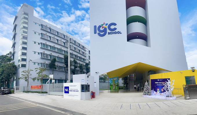 ✳️✳️✳️ Nhà đẹp 1 sẹc QL1A bình minh trảng bom đồng nai, hợp đồng thuê 3 tr/th