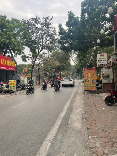 Cho thuê nhà đường 19/5, diện tích sử dụng 300m², giá chỉ hơn 10 triệu, kinh doanh mọi mô hình