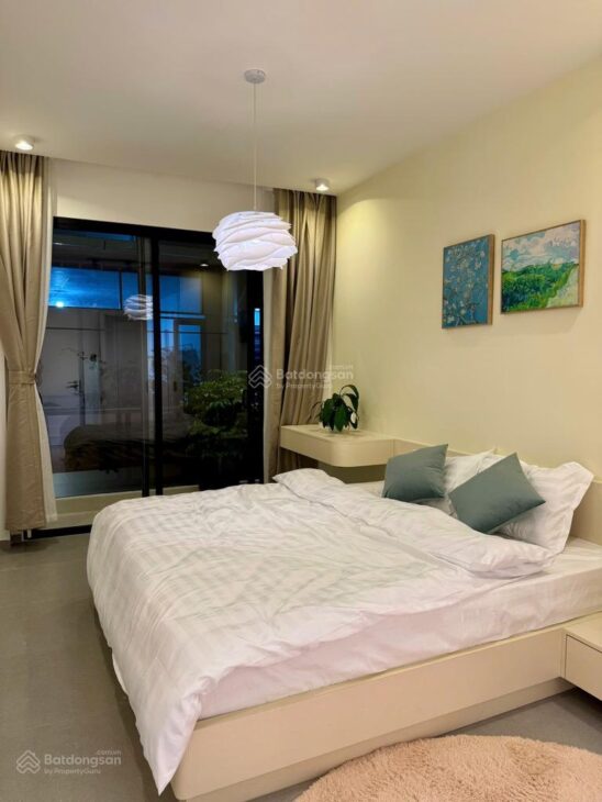 NHÀ ĐẸP NGUYỄN DUY – DIỆN TÍCH KHỦNG 188M² – NGANG 6M – CHỈ 9,9 TỶ