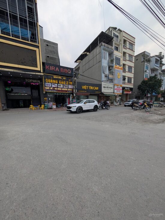 CĂN HỘ DÒNG TIỀN LAI XÁ 7 TẦNG THANG MÁY FULL ĐỒ, Ô TÔ TRÁNH!