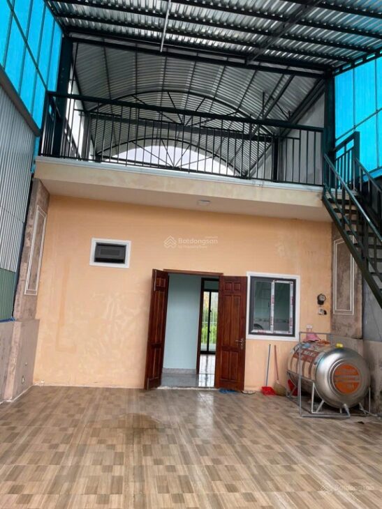 Gia đình tôi cần bán căn nhà tại Chợ Cầu Sấu, mặt đường Nguyễn Văn Cừ, Đặc khu Phú Quốc