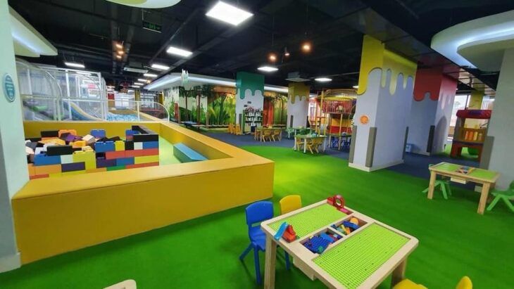 Mở bán quỹ căn đẹp tại Tecco Elite City. Ngay nút giao Thịnh Đán TP Thái Nguyên