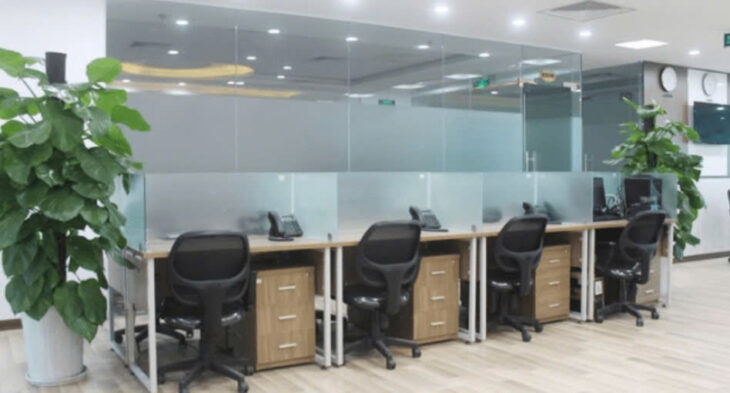 BÁN GẤP TÒA NHÀ MẶT PHỐ NGUYỄN ĐÌNH THI, TÂY HỒ – 160M x 9T CÓ HẦM – DÒNG TIỀN 300TR/TH