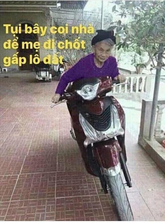 GIA ĐÌNH CẦN B.Á.N GẤP NHÀ HOÀNG VĂN THÁI, THANH XUÂN 40M2 x 5T x MT5,6 PHÂN LÔ, Ô TÔ