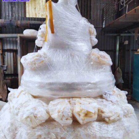 Tháng 7 giá tốt, gửi hàng cá nhân đi Mỹ