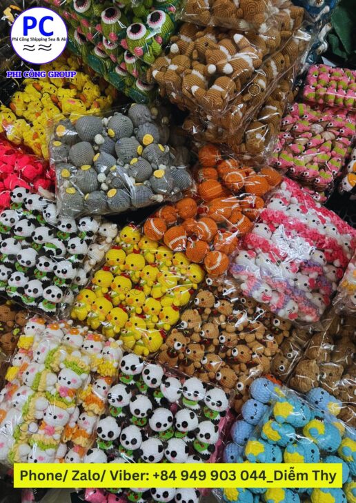 Tháng 7 giá tốt, gửi hàng cá nhân đi Mỹ