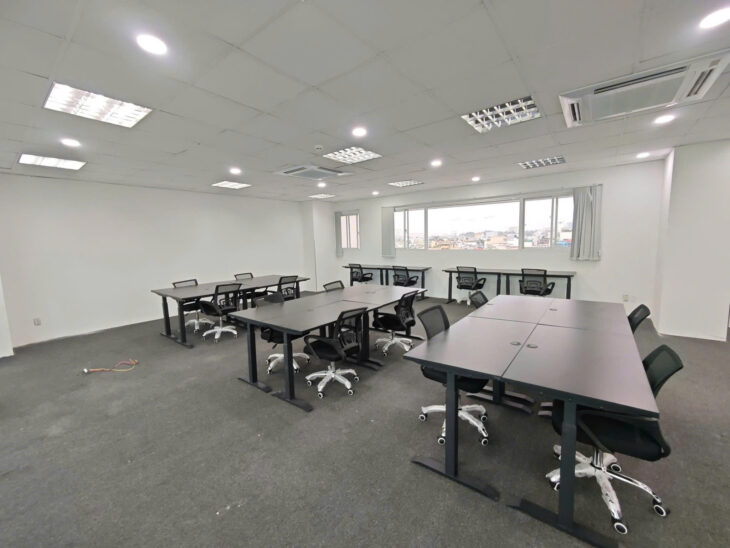 (MT 9M TÂY HỒ) BÁN MẢNH ĐẤT VÀNG MẶT PHỐ ÂU CƠ BÊN LẺ- 195M² – VỈA HÈ- KINH DOANH- 42.5 TỶ